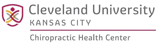 Cleveland University – Kansas City, College of Chiropractic
