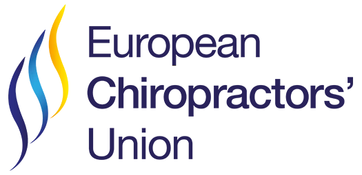 European Chiropractors' Union (ECU)