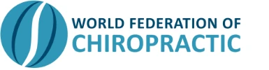 World Federation of Chiropractic (WFC)